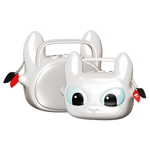 dargonwhite_speaker