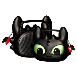 dragonblack_speaker